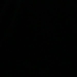 Meet your Posher, Tuan